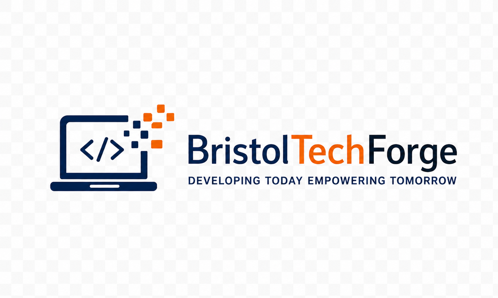Software and application development agency