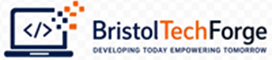 Software and application development agency